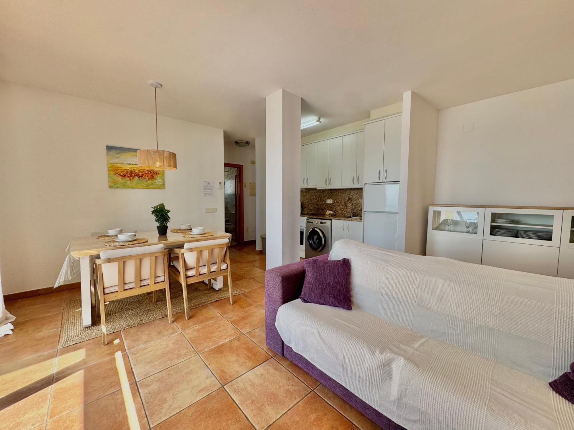 Appartamento Marina 2